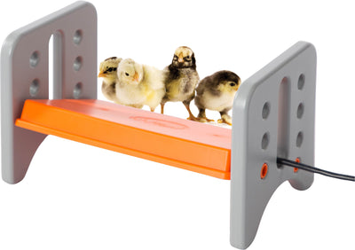 K&h Thermo Poultry Brooder, SM