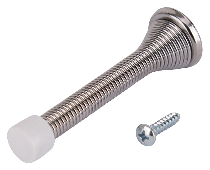 ProSource H62-B042C-PS Heavy-Duty Spring