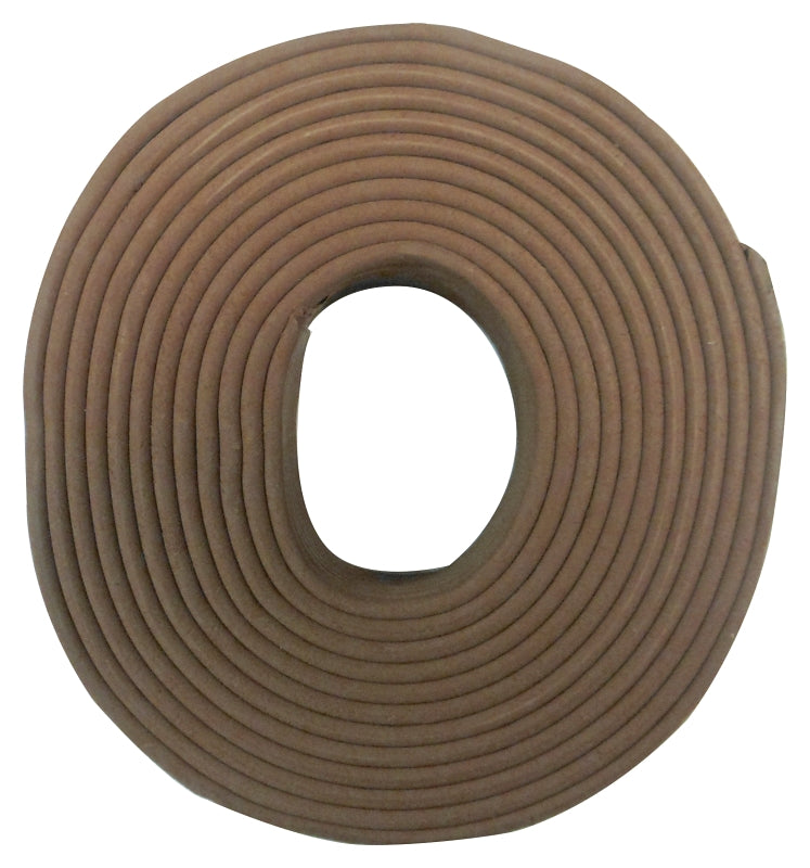 Frost King Mortite B2WT Caulking Cord