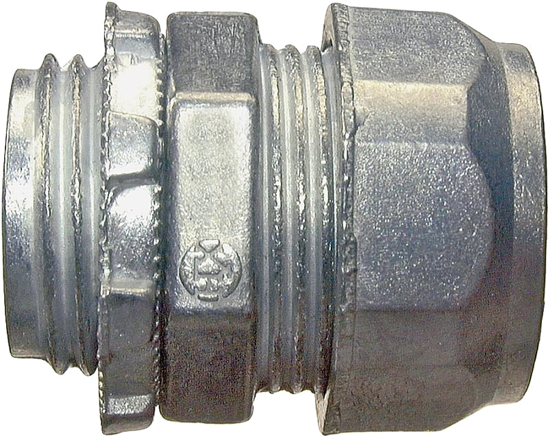 4438792.jpg