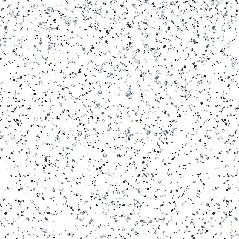 4440889.jpg