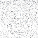 4440889.jpg