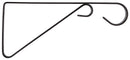 4443438.jpg
