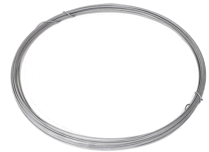 Red Brand 73483/5585 Utility Wire