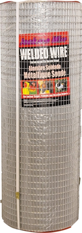 Jackson Wire 10 08 38 14 Welded Wire Fence