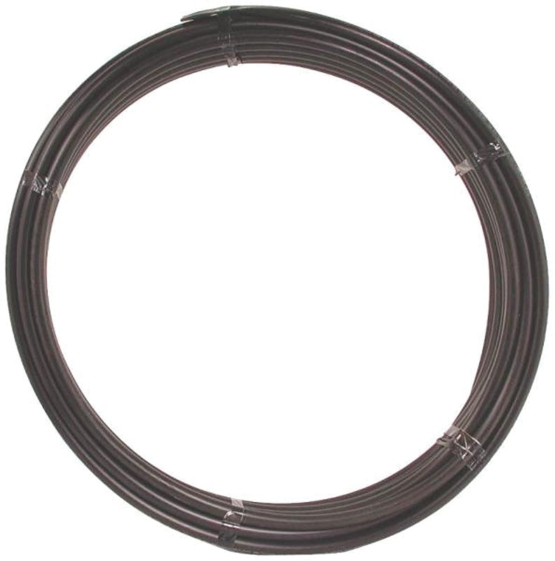 Cresline 18101 Pipe Tubing