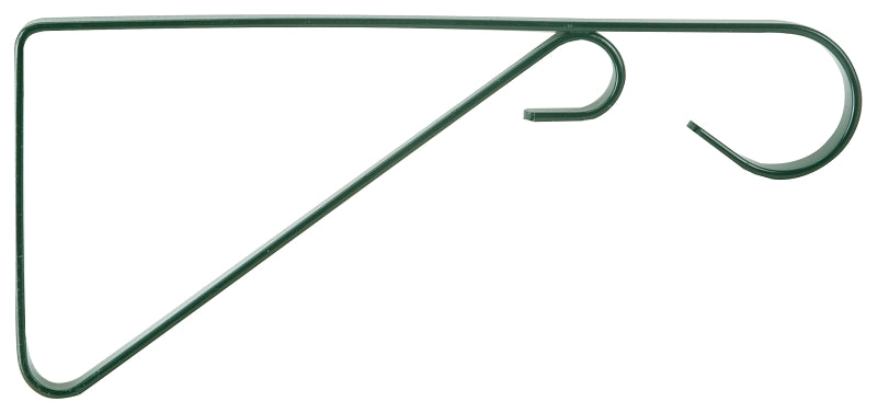 Landscapers Select GB0363L Hanging Plant Bracket