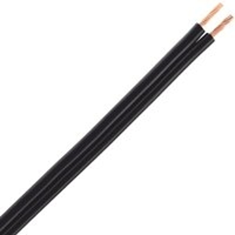 CCI 552670508 Cable
