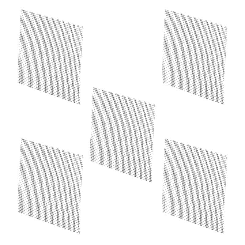 4473617.jpg