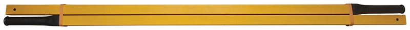 True Temper 002244VB Wheelbarrow Handle