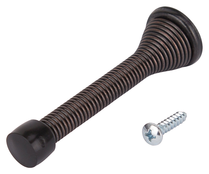 ProSource H62-B049C-VB-PS Heavy-Duty Spring