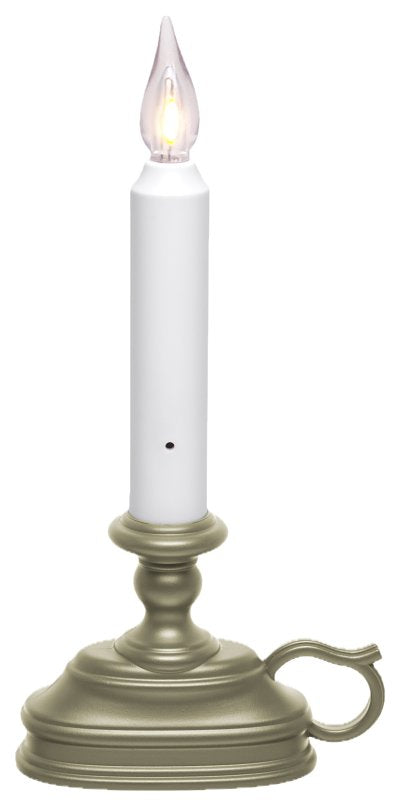 Xodus Innovations VC1820P Window Candle