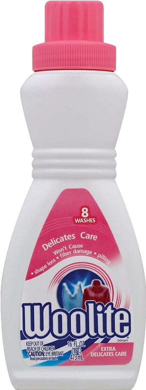 Woolite 6233806130 Laundry Detergent