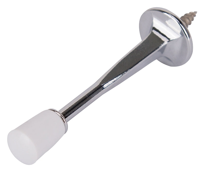 ProSource H20-Z022C-PS Heavy-Duty Rigid Door Stop