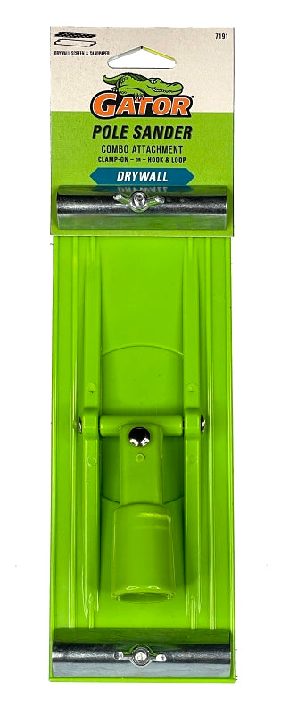 Gator 7191 Sanding Tool