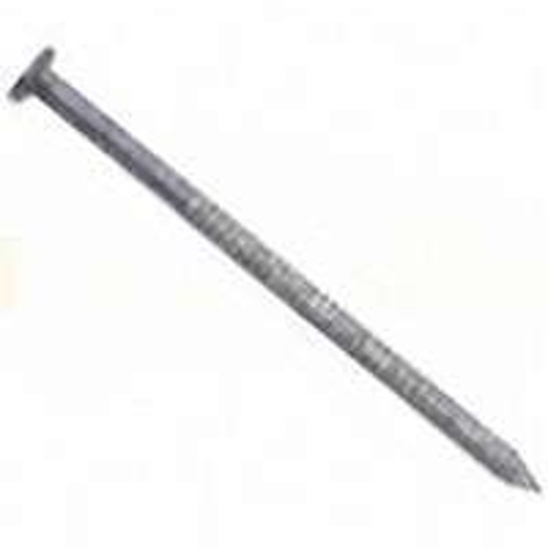 Maze STORMGUARD T4491A112 Anchor Nail