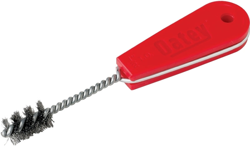 Oatey 31329 Fitting Brush