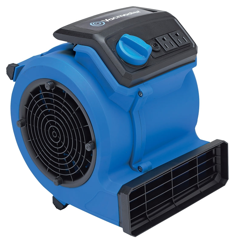 Vacmaster AM201 0101 Air Mover