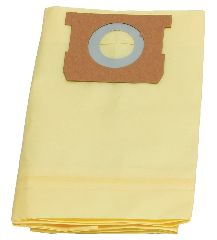 Vacmaster VHBS High-Efficiency Dust Filter Bag