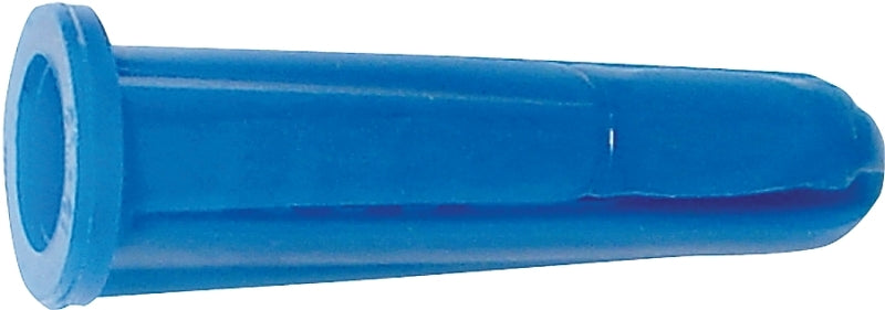 Midwest Fastener 04288 Conical Anchor
