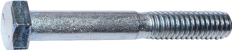 Midwest Fastener 00298 Hex Cap Screw