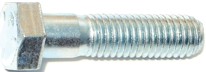 Midwest Fastener 00338 Hex Cap Screw