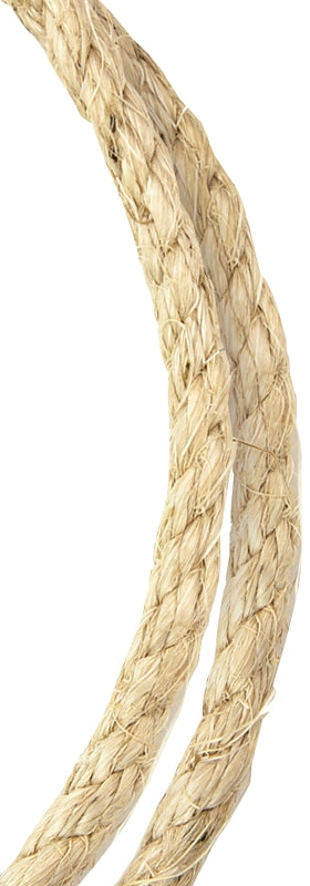 Baron 53016 Rope