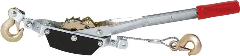 Baron 5302 Puller Cable