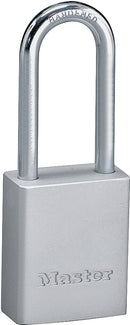 4516050.jpg
