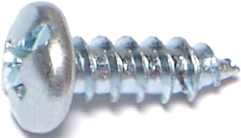 Midwest Fastener 03175 Screw
