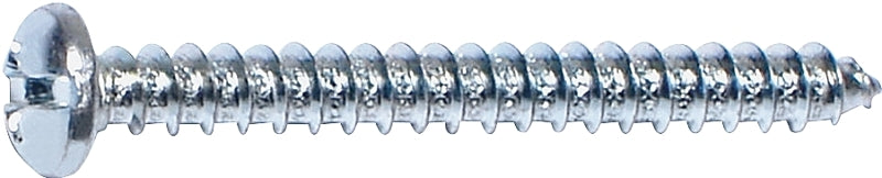 Midwest Fastener 03178 Screw