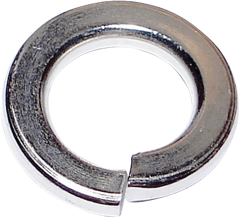 Midwest Fastener 03945 Split Lock Washer