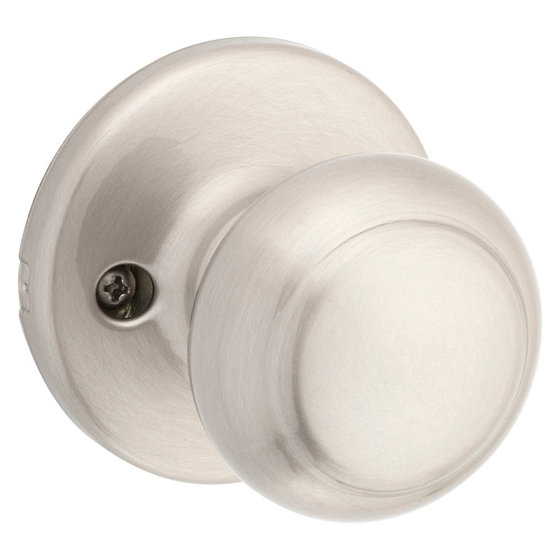 Kwikset 488CV 15 Dummy Knob