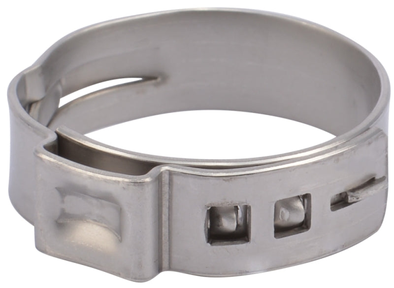 SharkBite UC956A Clamp Ring - view 2