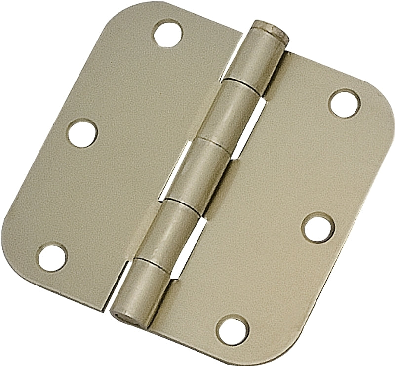 ProSource 20347US4 Door Hinge
