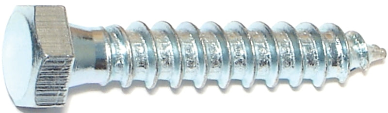 Midwest Fastener 01315 Lag Screw
