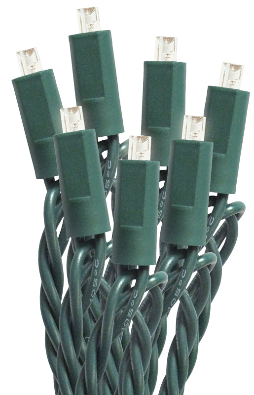 Santas Forest 27358 LED Micro Mini String Lights