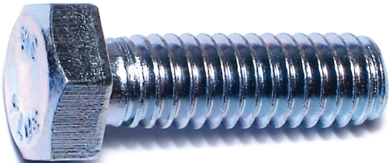 Midwest Fastener 00029 Bolt