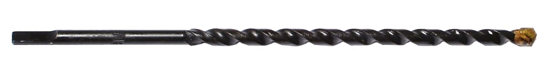 Midwest Fastener 11986 Drill Bit