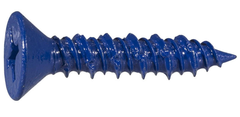 Midwest Fastener 10540 Masonry Screw