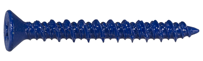 Midwest Fastener 10536 Screw