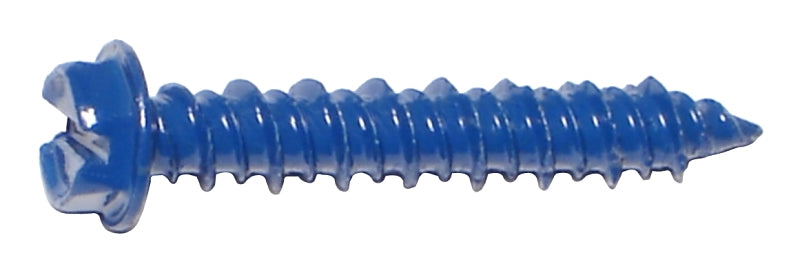 Midwest Fastener 10525 Screw