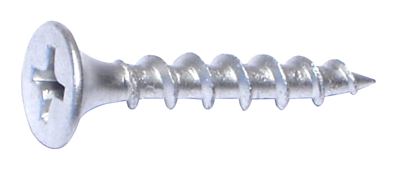 Midwest Fastener 07906 Deck Screw