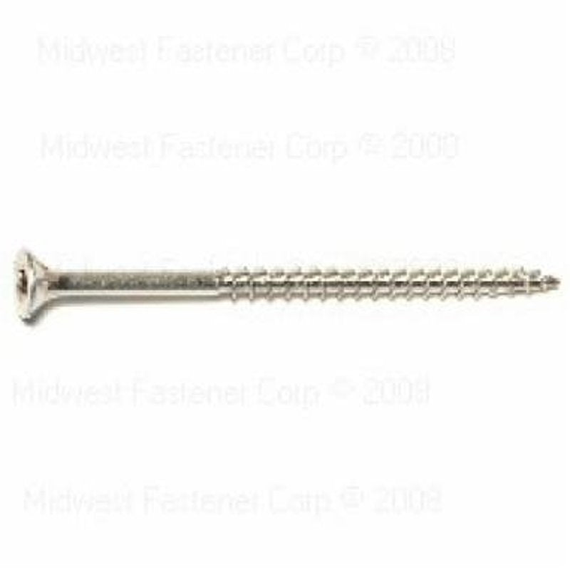 SaberDrive 50237 Deck Screw