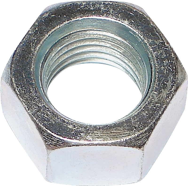 Midwest Fastener 03676 Hex Nut