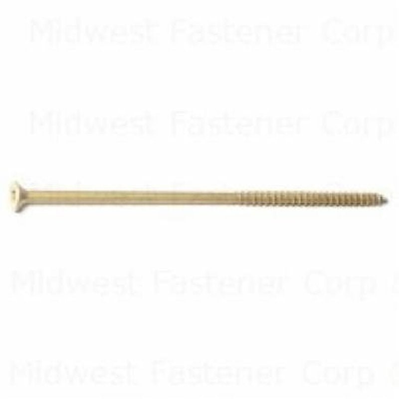 SaberDrive 51179 Deck Screw
