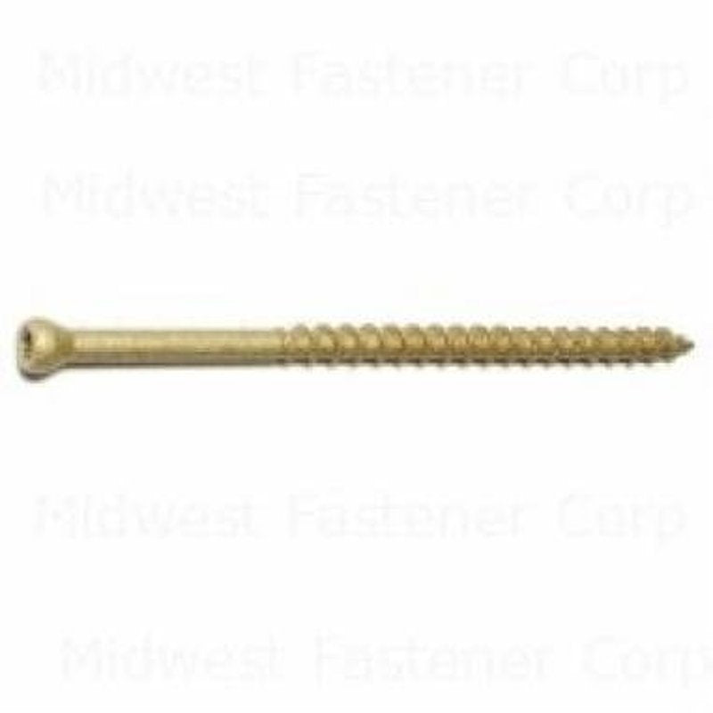 SaberDrive 51670 Screw