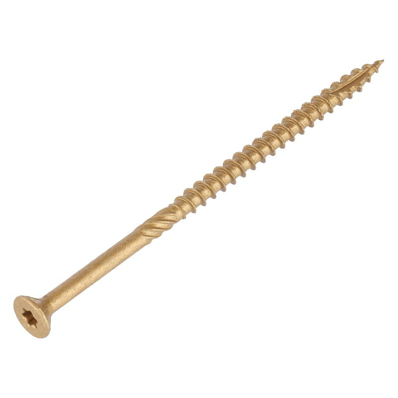 SaberDrive 53300 Deck Screw
