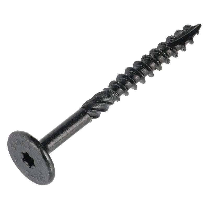 SaberDrive 54981 Structural Screw