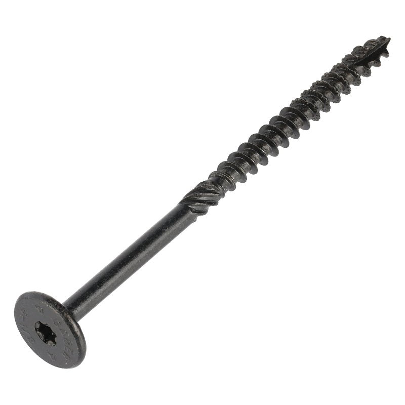 SaberDrive 54983 Structural Screw